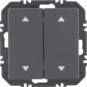 morepic-1