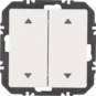morepic-1
