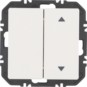 morepic-1