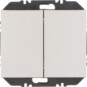 morepic-1