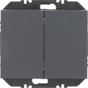 Modul m. Wippe 2f K.1 anthr 24127106 