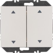 Modul Wippe 2f Auffdr K.5 edelst 24127204 