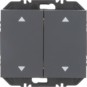 morepic-1