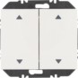 morepic-1