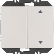 Modul Wippe 2f einss Aufdr K5 est 24127304 