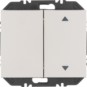 morepic-1