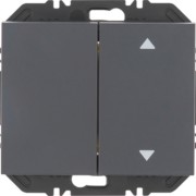 Modul Wippe 2f einss Aufdr K.1 an 24127306 