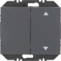 morepic-1