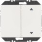 morepic-1