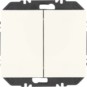 morepic-1