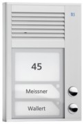 Türsprechstelle PAK02-EN 