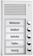 Türsprechstelle PAK05-EN 