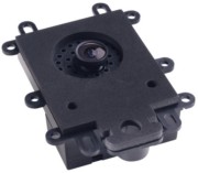 Video-Kamera col EB FVK2200-0300 