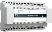 Netzteil 26V/2,5A NGV1011-0400 
