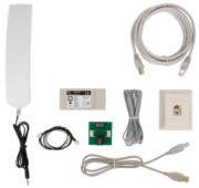 Wartungspaket USB inkl.Kabel/Software FBI1210-0 