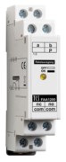 Türöffner-Relais f. Hutschiene FAA1200-0400 