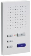 Audio Innenstation 5Tasten freispr. ws ISW3130-0140 