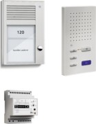 Paketlösung 1 Taste AP, Freispr. PSC2210-0000 