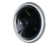 Einbau-Dome-Kameramodul Farbe FVK4225-0 