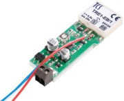 Telefon-Rufrelais TRE1-EB 