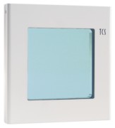 Abdeckrahmen VKR10-WS 