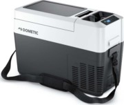 Kompressor-Kühlbox 12/24V,100-240V,13L CFF12AC/DCCoolFreeze 