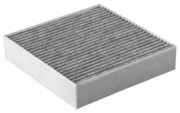 Profi-Aktivkohlefilter P 220,1Stk. 9209 20 