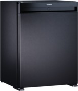 Kühlgerät Minibar NTE,30L ALPHA N30S li 