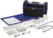 Meisterpaket 130000000012 