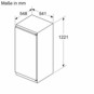 morepic-4