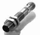 Sensor,ind.,M12x1,Stecker DC,pnp,no,sn=2mm,b BES 516-325-S4-C 