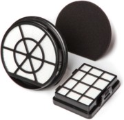 Filter Set Serie 2 bagless BBZ152EF 