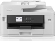 Multifunktionscenter 4in1 MFC-J5345DW 