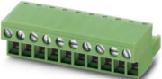 Leiterplattensteckverb. Combicon FRONT-MSTB #1777280 