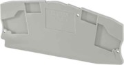 Deckel D-DTME 6 