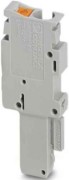 COMBI-Stecker PP-H 2,5/1-M 