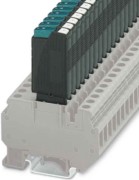 Sicherungsautomat thermischer TCP 1A 