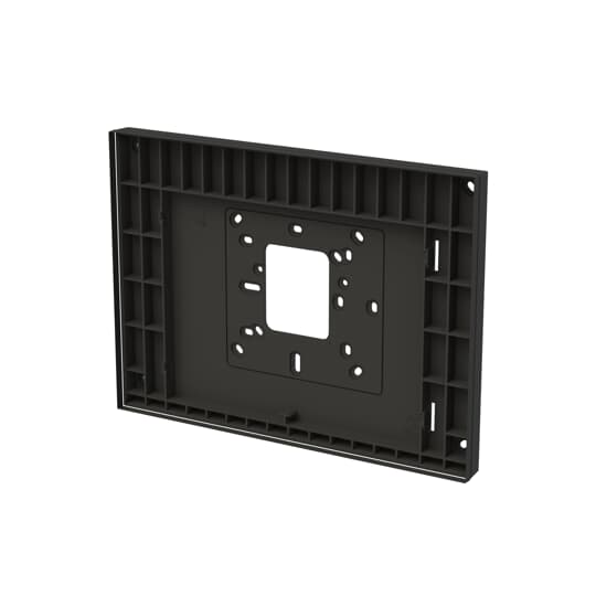 Aufputz-Montagedose 42371S-B-03 