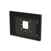 Aufputz-Montagedose 42371S-B-03 