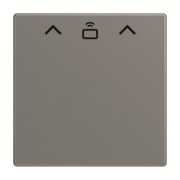 Zent.Sch.Cardschalter RFID 1792 RFID-803 