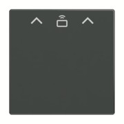 Zent.Sch.Cardschalter RFID 1792 RFID-81 