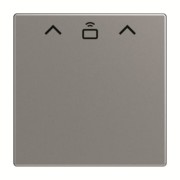 Zent.Sch.Cardschalter RFID 1792 RFID-866 