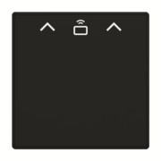 Zent.Sch.Cardschalter RFID 1792 RFID-885 