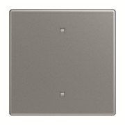 Wippe Elektroniktaster 2570-10-866 
