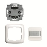 Set Komfort wireless 62762 UJ-214-WL 