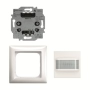 Set Komfort wireless 62762 UJ-914-WL 