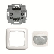 Set Multi wireless 62764 UJ-214-WL 