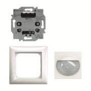 Set Multi wireless 62764 UJ-914-WL 