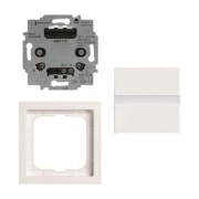 Komfortschalter Set 64765 UJ-84 