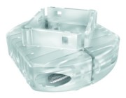 Mastadapter Wetterstation WS-1/A1.11 